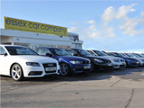 Essex Car Company