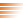 Unlimited vehicle listings