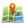 Your site location on a Google Map