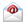 Up to 5 business email accounts (POP)