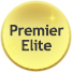 Premier Elite