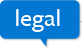 Legal